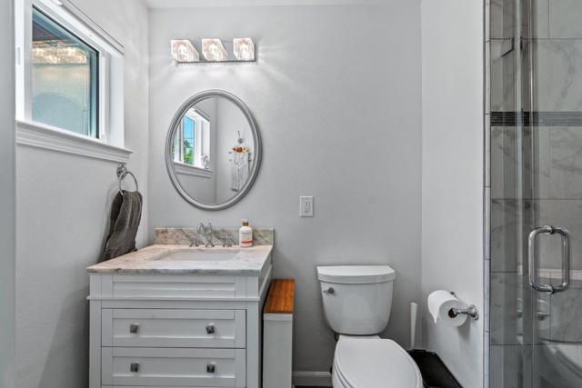 5472 Laura Drive, San Jose CA: https://media.crmls.org/mediaz/7c63a30c-d604-4fa7-95f2-14d105dddf6e.jpg