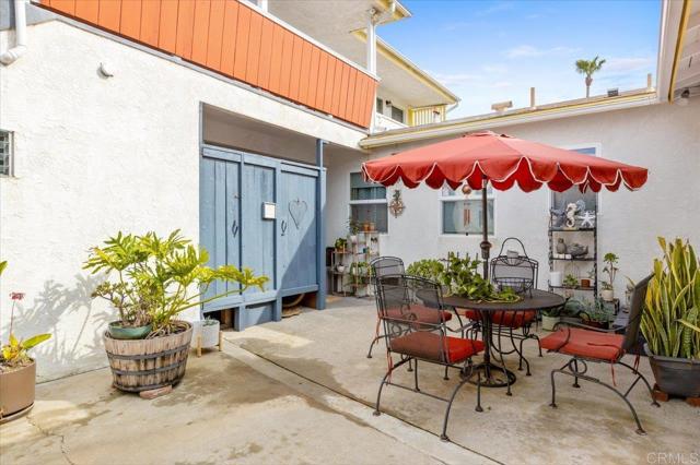 Detail Gallery Image 13 of 29 For 1630 S Tremont St a,  Oceanside,  CA 92054 - 2 Beds | 1 Baths