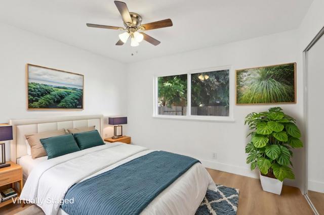2856 Biddleford Drive, San Ramon CA: https://media.crmls.org/mediaz/7c63c039-7f02-446c-802e-f0c2702550a7.jpg