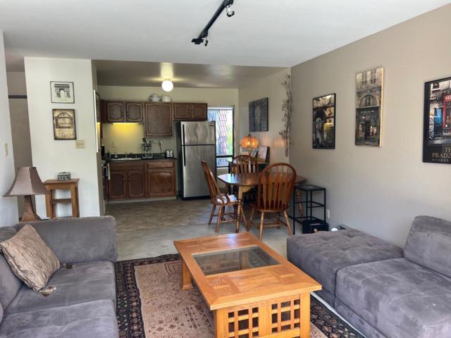426 Arkansas Street, San Francisco CA: https://media.crmls.org/mediaz/7c63cf4c-6e4d-4eaf-8e69-2f86257e3410.jpg