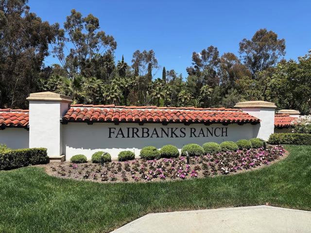 Detail Gallery Image 54 of 55 For 6039 Calle Camposeco, Rancho Santa Fe,  CA 92067 - 5 Beds | 5/1 Baths