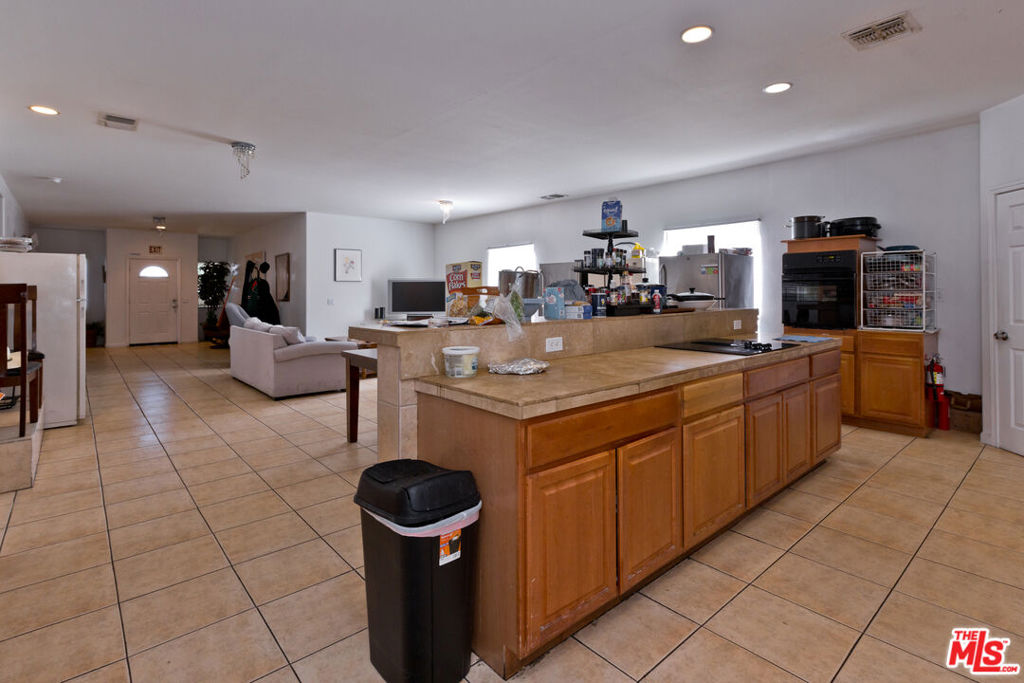 MLS #25510837 image #8