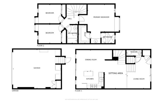 150 Holly Court, Mountain View CA: https://media.crmls.org/mediaz/7c63e5fe-2a6e-417d-9a3a-cbce88f16089.jpg