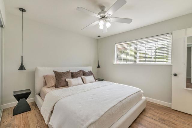 3425 Dormer Avenue, Concord CA: https://media.crmls.org/mediaz/7c63ea7a-87b8-492a-aaf4-1683907f12fe.jpg