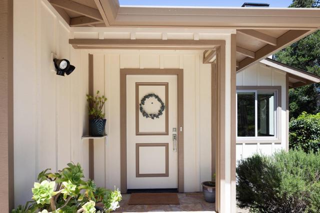 594 Viejo Road, Carmel CA: https://media.crmls.org/mediaz/7c63eaec-d526-46cb-ba80-ba6c94cc1092.jpg