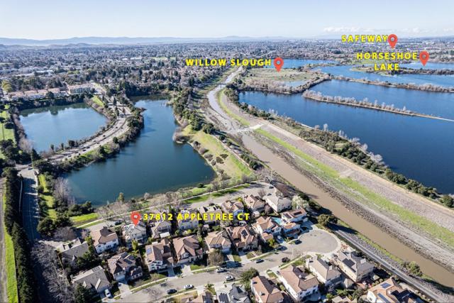 Image 1 of 48 For 37812 Appletree Court