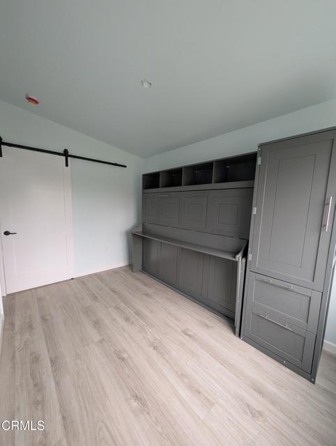 2220 Joyce Place, Oxnard CA: https://media.crmls.org/mediaz/7c63f538-8a8b-4380-8843-64ae7b8a9e50.jpg