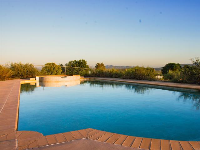 Detail Gallery Image 26 of 42 For 18405 Rangeland Rd, Ramona,  CA 92065 - – Beds | – Baths