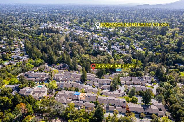 14664 Springer Avenue, Saratoga CA: https://media.crmls.org/mediaz/7c64176d-67be-40ef-93d1-9e6ad0891952.jpg