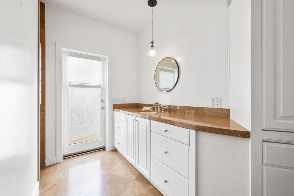 MLS #219138734DA image #49