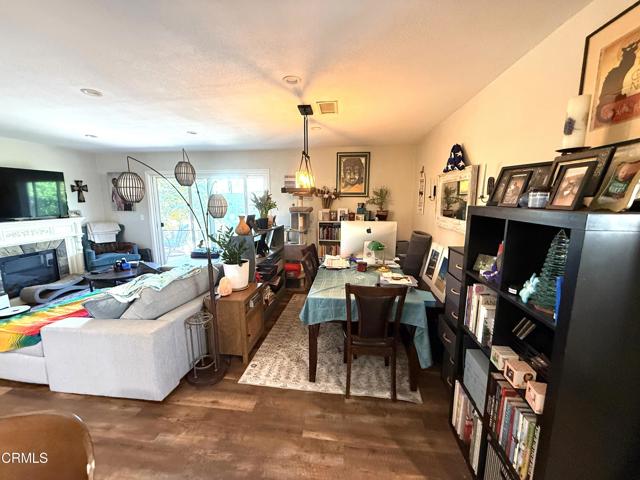 Detail Gallery Image 7 of 12 For 860 Morro Way, Oxnard,  CA 93033 - 4 Beds | 2 Baths