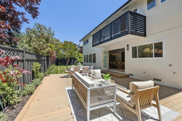 3706 Laurel Way, Redwood City CA: https://media.crmls.org/mediaz/7c6448cb-610e-4bce-849c-68a2c4aac6e0.jpg