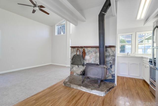 Image 45 of 75 For 5044 Guava Avenue