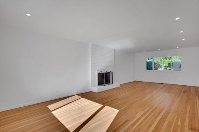 239 Sierra Court, Martinez CA: https://media.crmls.org/mediaz/7c647513-af5a-4651-8cf7-af4246d16bcb.jpg