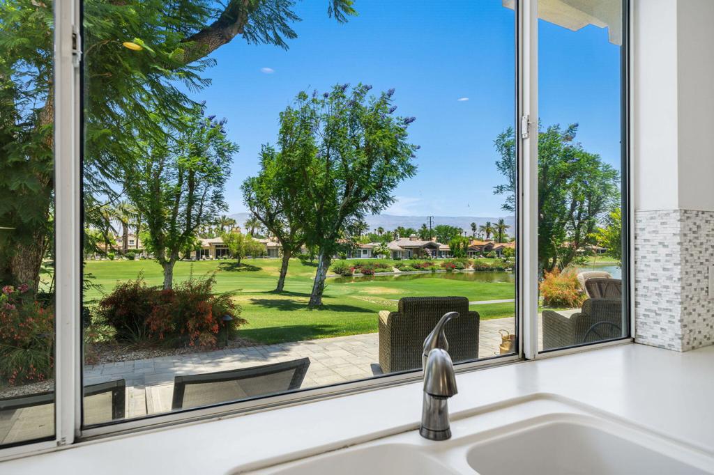 MLS #219130785DA image #15