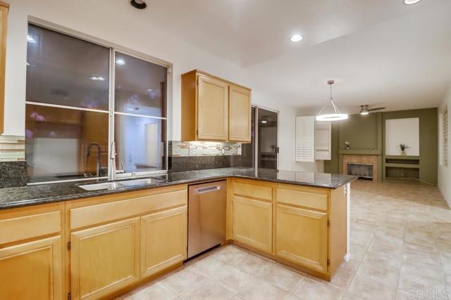 2300 Palomira Court, Chula Vista CA: https://media.crmls.org/mediaz/7c64775f-e576-4f16-9244-6f2588548985.jpg