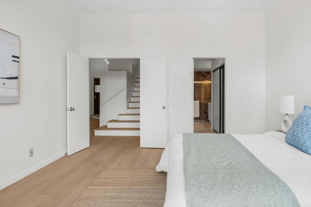 1813 Avenida Segovia - photo 16