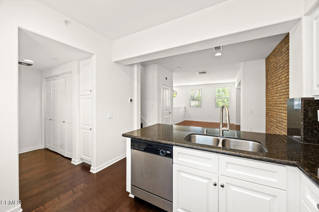 MLS #P1-23709 img 18