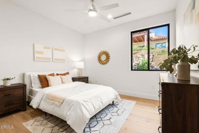 Detail Gallery Image 15 of 33 For 890 via Ondulando, Ventura,  CA 93003 - 4 Beds | 3/1 Baths