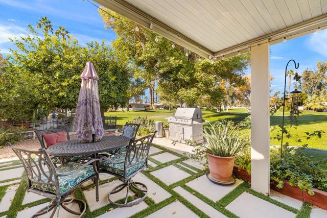 Image 7 of 42 For 206 Marisma Way