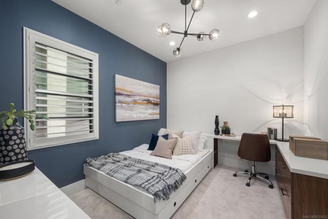 8337 Distinctive, San Diego CA: https://media.crmls.org/mediaz/7c64c987-0c79-40d8-a86b-7ba0c71ade59.jpg