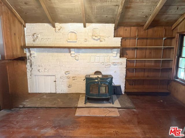 4418 Beck Avenue photo 3