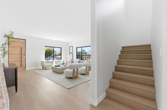 55 Orchard Avenue, Redwood City CA: https://media.crmls.org/mediaz/7c64e264-e44e-46f7-be0d-29bfbc6072de.jpg