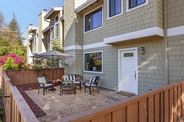 283 De Soto Drive, Los Gatos CA: https://media.crmls.org/mediaz/7c64ef47-63c1-45e1-9f4c-c172309b1c7c.jpg