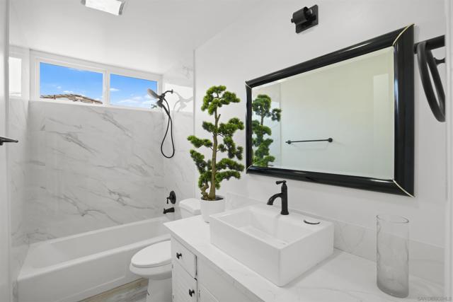 12645 Pacato Circle S, San Diego CA: https://media.crmls.org/mediaz/7c64f00c-7b92-4adb-8117-2b40078f953a.jpg