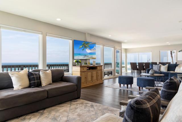 Detail Gallery Image 14 of 75 For 1317 S Pacific St, Oceanside,  CA 92054 - – Beds | – Baths