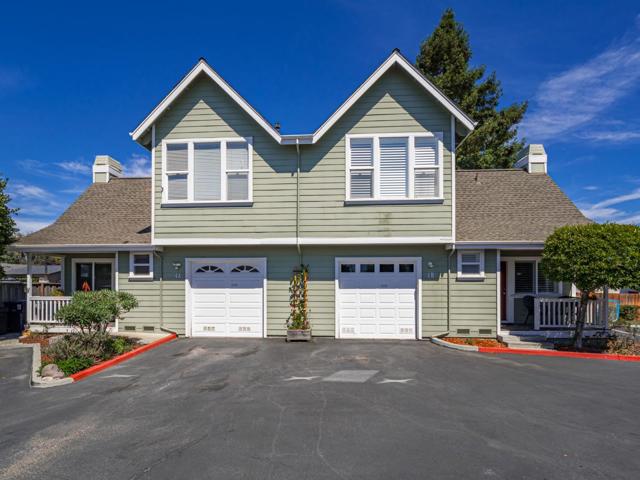 4 Holly Drive, Freedom CA: https://media.crmls.org/mediaz/7c64fbd3-1455-4a70-9090-d69f3aa49748.jpg