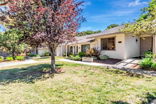 5173 Cribari, San Jose CA: https://media.crmls.org/mediaz/7c652d64-1168-425c-a012-6b6fc20c56b0.jpg