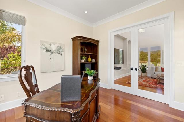 Image 23 of 80 For 11331 Enchanto Vista Drive
