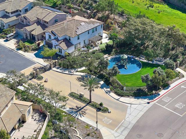 Detail Gallery Image 58 of 58 For 219 Flores Ln, Vista,  CA 92083 - 4 Beds | 2/1 Baths