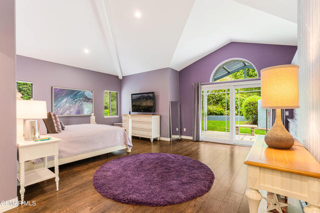 775 Parmenter Avenue, Thousand Oaks CA: https://media.crmls.org/mediaz/7c655eff-2773-4111-b80e-55d12989b275.jpg