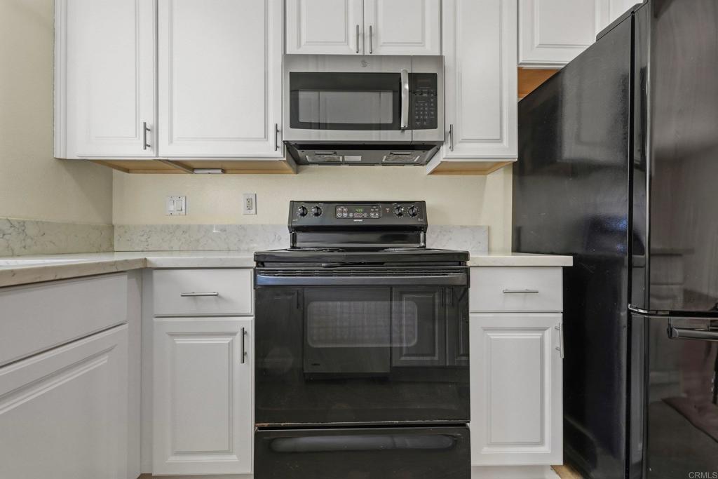 10673 Carmel Mountain Road - photo 18
