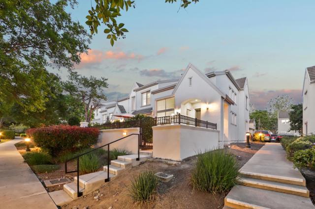 4231 Siena Court, San Jose CA: https://media.crmls.org/mediaz/7c658ded-a1d4-41c5-ace2-3806a46832e0.jpg