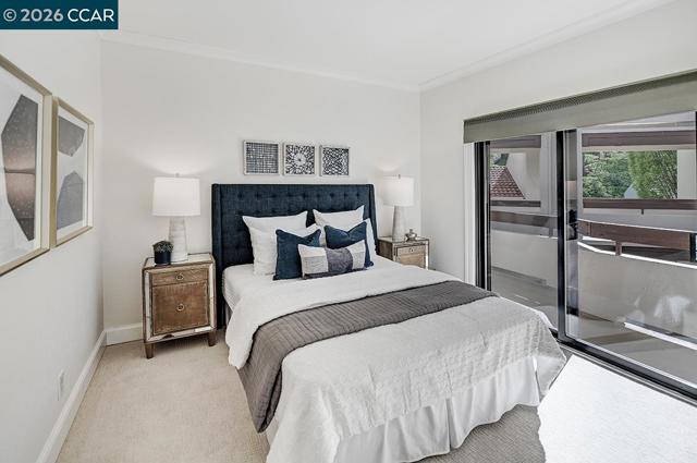 Image 36 of 60 For 3711 Terra Granada Dr  3b