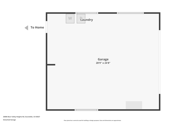 26086 Bear Valley Heights Road, Escondido CA: https://media.crmls.org/mediaz/7c65be1e-813a-4710-9eba-c034b9436f96.jpg