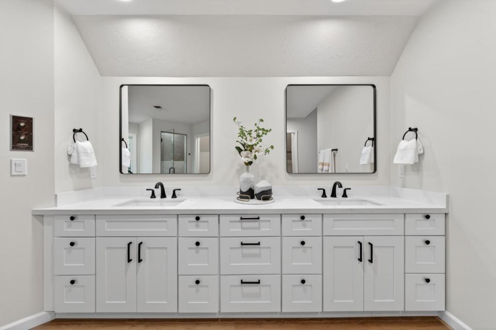 MLS #ML82046596 image #70