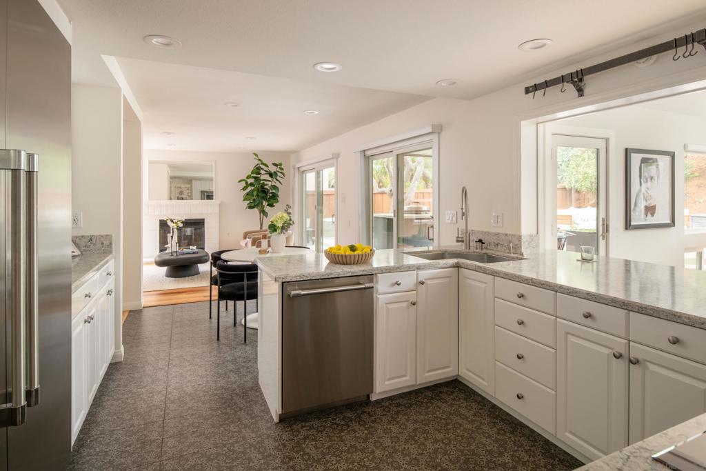 13383 Gelbourne Place - photo 9