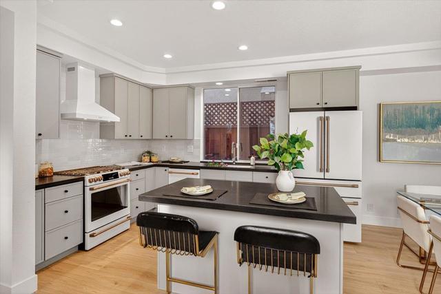 234 Houghton Street, Mountain View CA: https://media.crmls.org/mediaz/7c660bba-08f7-4840-afb6-d6c391d7990f.jpg