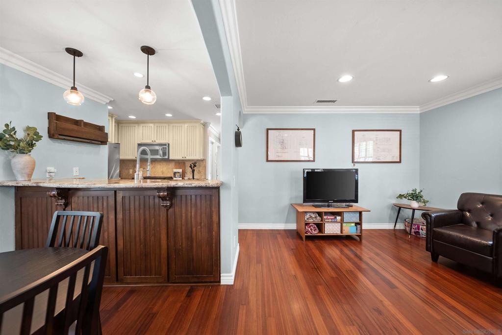 2905 C Street - photo 2