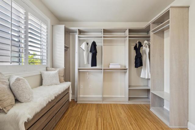 1156 Mckay Drive, San Jose CA: https://media.crmls.org/mediaz/7c663995-e627-4a9a-95f4-ebecb1411dd3.jpg