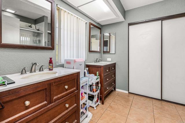 Home for Sale in Escondido