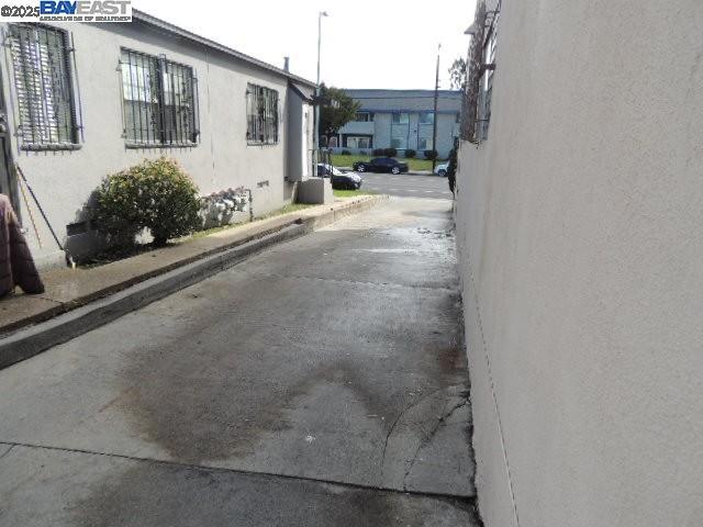 7839 S Normandie, Los Angeles CA: https://media.crmls.org/mediaz/7c6649f6-5ec8-4ebf-aab8-5019060e5397.jpg