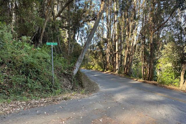 46 Valley View Road, Watsonville CA: https://media.crmls.org/mediaz/7c6664ff-6df7-4179-bc52-e1f0da9dea84.jpg