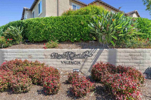 6084 Citracado Circle, Carlsbad CA: https://media.crmls.org/mediaz/7c66697b-278b-4a37-9a18-5ce12702e10d.jpg