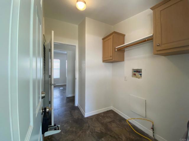 Detail Gallery Image 8 of 32 For 2130 Sunset Dr #142, Vista,  CA 92081 - 2 Beds | 2 Baths