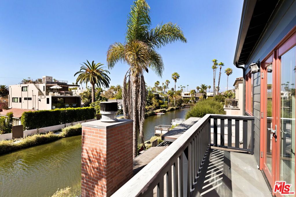 MLS #26862563 image #21